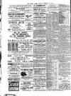 Public Ledger and Daily Advertiser Monday 28 February 1910 Page 2