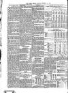 Public Ledger and Daily Advertiser Monday 28 February 1910 Page 4