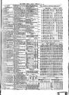 Public Ledger and Daily Advertiser Monday 28 February 1910 Page 5
