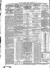 Public Ledger and Daily Advertiser Monday 28 February 1910 Page 6