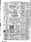 Public Ledger and Daily Advertiser Tuesday 01 March 1910 Page 2
