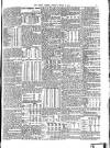 Public Ledger and Daily Advertiser Tuesday 01 March 1910 Page 3