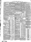 Public Ledger and Daily Advertiser Tuesday 01 March 1910 Page 4