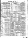 Public Ledger and Daily Advertiser Tuesday 01 March 1910 Page 5
