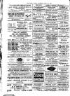 Public Ledger and Daily Advertiser Wednesday 02 March 1910 Page 2