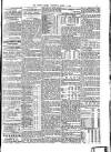 Public Ledger and Daily Advertiser Wednesday 02 March 1910 Page 3