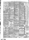 Public Ledger and Daily Advertiser Wednesday 02 March 1910 Page 4