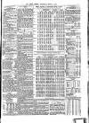 Public Ledger and Daily Advertiser Wednesday 02 March 1910 Page 5