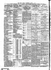 Public Ledger and Daily Advertiser Wednesday 02 March 1910 Page 8