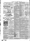 Public Ledger and Daily Advertiser Thursday 03 March 1910 Page 2