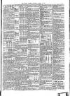 Public Ledger and Daily Advertiser Thursday 03 March 1910 Page 3