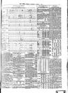 Public Ledger and Daily Advertiser Thursday 03 March 1910 Page 5