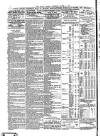 Public Ledger and Daily Advertiser Thursday 03 March 1910 Page 6