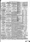 Public Ledger and Daily Advertiser Saturday 05 March 1910 Page 3