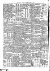 Public Ledger and Daily Advertiser Saturday 05 March 1910 Page 6
