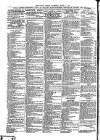 Public Ledger and Daily Advertiser Saturday 05 March 1910 Page 10