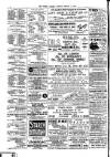 Public Ledger and Daily Advertiser Monday 07 March 1910 Page 2