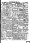 Public Ledger and Daily Advertiser Monday 07 March 1910 Page 3