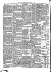 Public Ledger and Daily Advertiser Monday 07 March 1910 Page 4