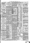 Public Ledger and Daily Advertiser Tuesday 08 March 1910 Page 3