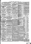 Public Ledger and Daily Advertiser Wednesday 09 March 1910 Page 3