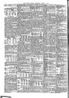 Public Ledger and Daily Advertiser Wednesday 09 March 1910 Page 4