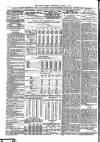 Public Ledger and Daily Advertiser Wednesday 09 March 1910 Page 8