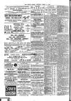 Public Ledger and Daily Advertiser Thursday 10 March 1910 Page 2
