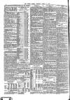 Public Ledger and Daily Advertiser Thursday 10 March 1910 Page 4