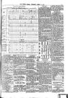 Public Ledger and Daily Advertiser Thursday 10 March 1910 Page 5