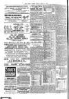 Public Ledger and Daily Advertiser Friday 11 March 1910 Page 2