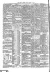 Public Ledger and Daily Advertiser Friday 11 March 1910 Page 4