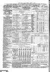 Public Ledger and Daily Advertiser Friday 11 March 1910 Page 6