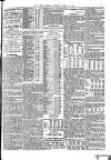 Public Ledger and Daily Advertiser Saturday 12 March 1910 Page 3