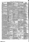 Public Ledger and Daily Advertiser Saturday 12 March 1910 Page 4