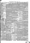 Public Ledger and Daily Advertiser Saturday 12 March 1910 Page 5