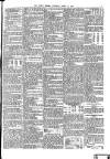 Public Ledger and Daily Advertiser Saturday 12 March 1910 Page 7