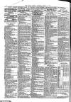 Public Ledger and Daily Advertiser Saturday 12 March 1910 Page 10