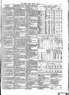 Public Ledger and Daily Advertiser Monday 14 March 1910 Page 5