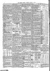 Public Ledger and Daily Advertiser Tuesday 15 March 1910 Page 4