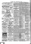 Public Ledger and Daily Advertiser Thursday 17 March 1910 Page 2