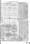 Public Ledger and Daily Advertiser Thursday 17 March 1910 Page 5