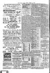 Public Ledger and Daily Advertiser Friday 18 March 1910 Page 2