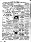 Public Ledger and Daily Advertiser Saturday 19 March 1910 Page 2