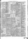 Public Ledger and Daily Advertiser Saturday 19 March 1910 Page 3