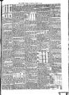 Public Ledger and Daily Advertiser Saturday 19 March 1910 Page 5