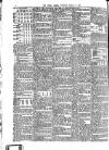 Public Ledger and Daily Advertiser Saturday 19 March 1910 Page 6