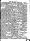 Public Ledger and Daily Advertiser Saturday 19 March 1910 Page 7