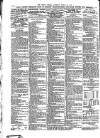 Public Ledger and Daily Advertiser Saturday 19 March 1910 Page 10