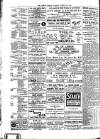 Public Ledger and Daily Advertiser Tuesday 22 March 1910 Page 2